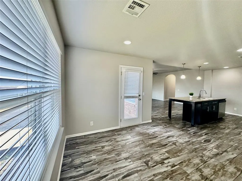 Photo 15 — 14616 E 114th Street, Owasso, OK 74055