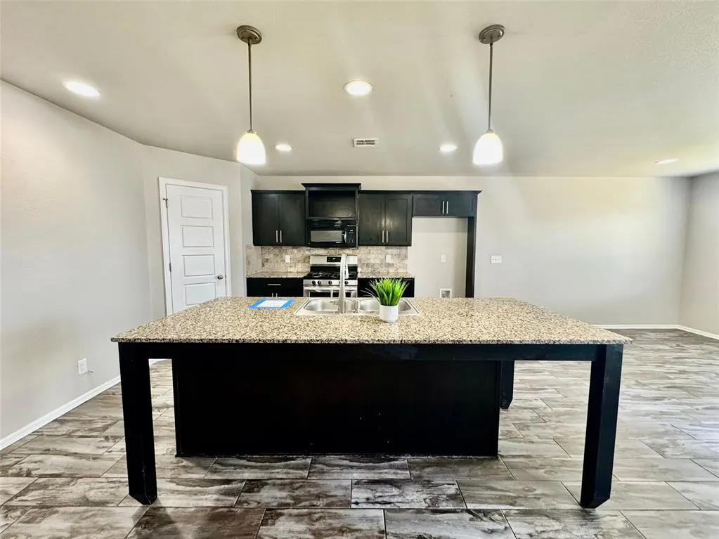 Photo 16 — 14616 E 114th Street, Owasso, OK 74055