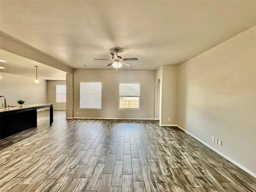 Photo 17 — 14616 E 114th Street, Owasso, OK 74055
