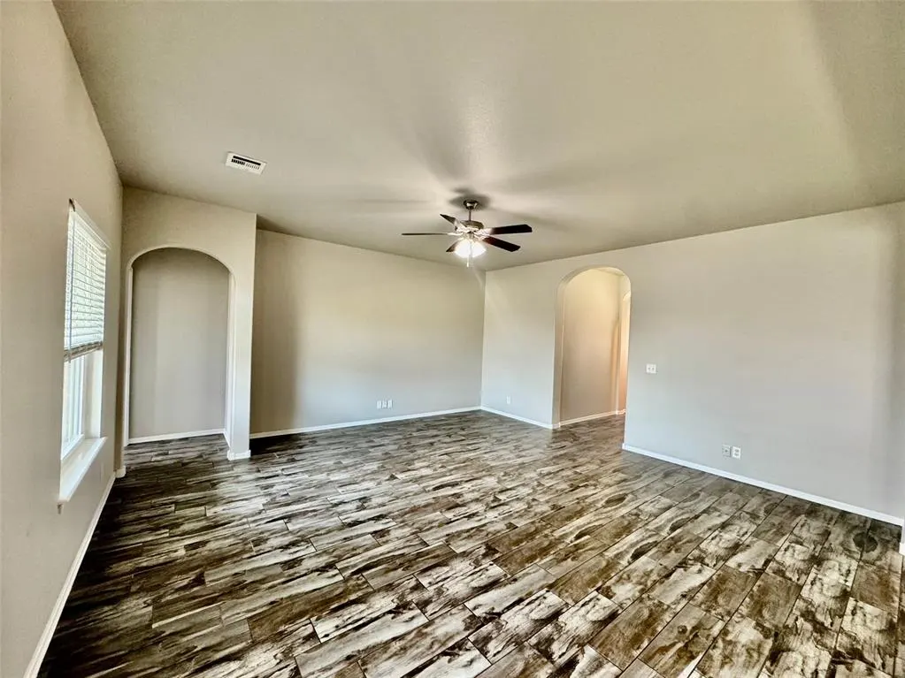 Photo 18 — 14616 E 114th Street, Owasso, OK 74055