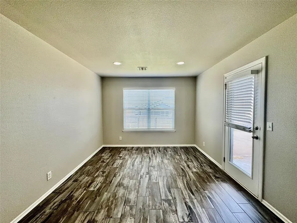 Photo 19 — 14616 E 114th Street, Owasso, OK 74055