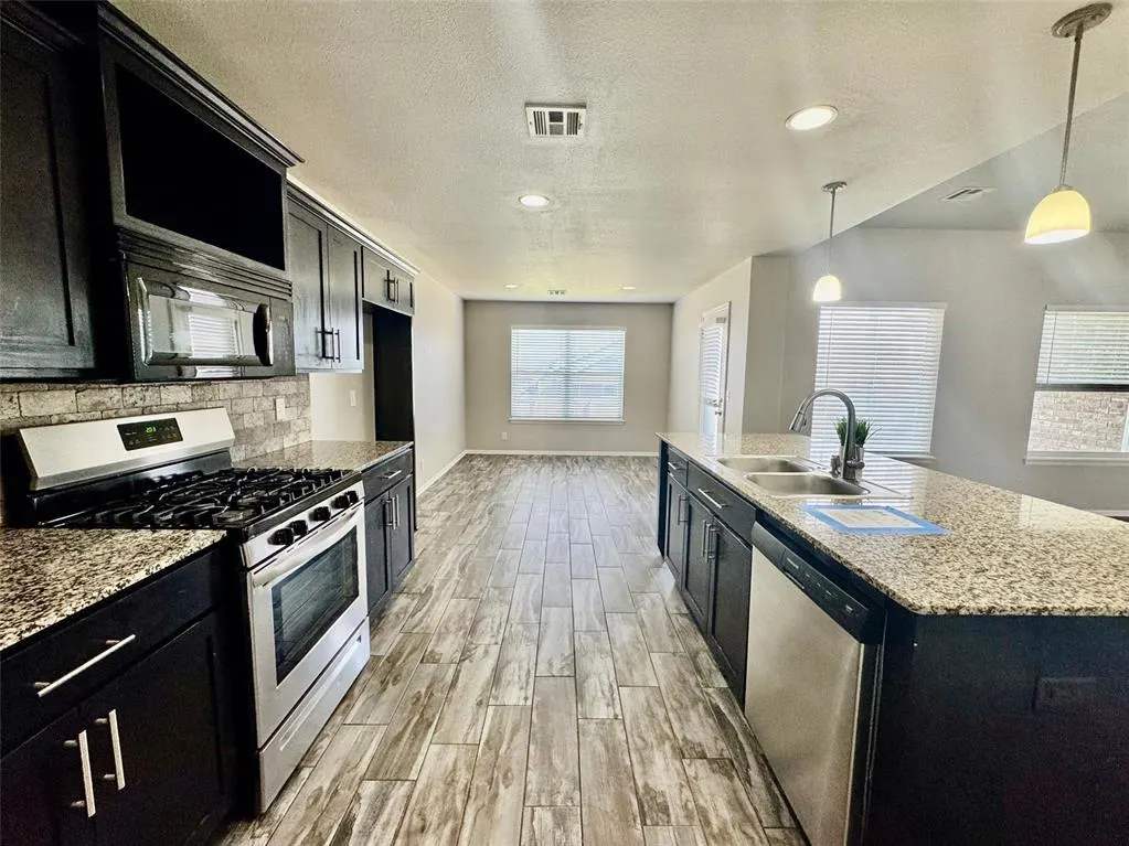 Photo 20 — 14616 E 114th Street, Owasso, OK 74055