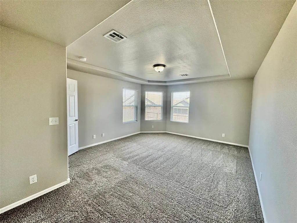Photo 21 — 14616 E 114th Street, Owasso, OK 74055