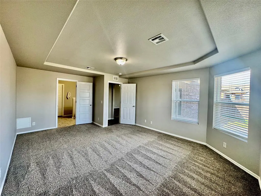 Photo 22 — 14616 E 114th Street, Owasso, OK 74055