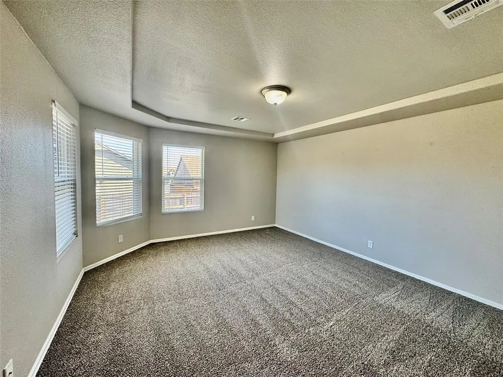 Photo 23 — 14616 E 114th Street, Owasso, OK 74055