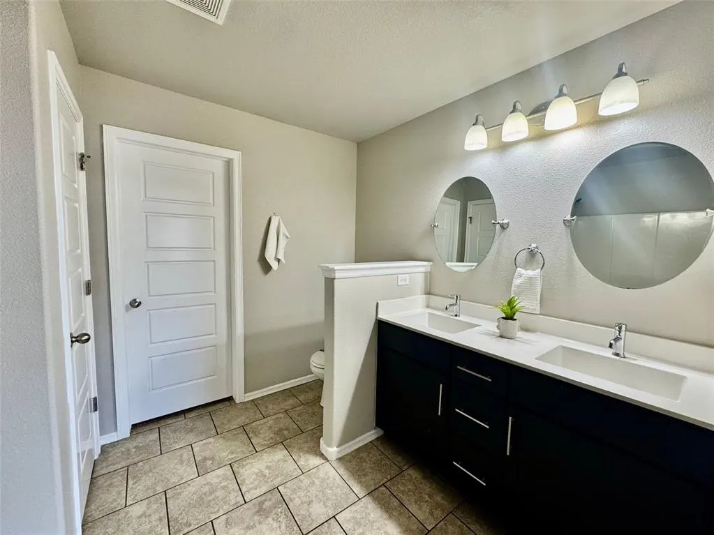 Photo 24 — 14616 E 114th Street, Owasso, OK 74055