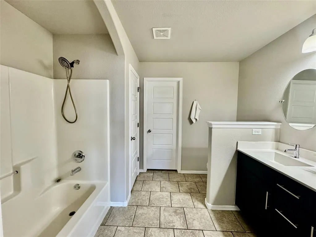 Photo 25 — 14616 E 114th Street, Owasso, OK 74055