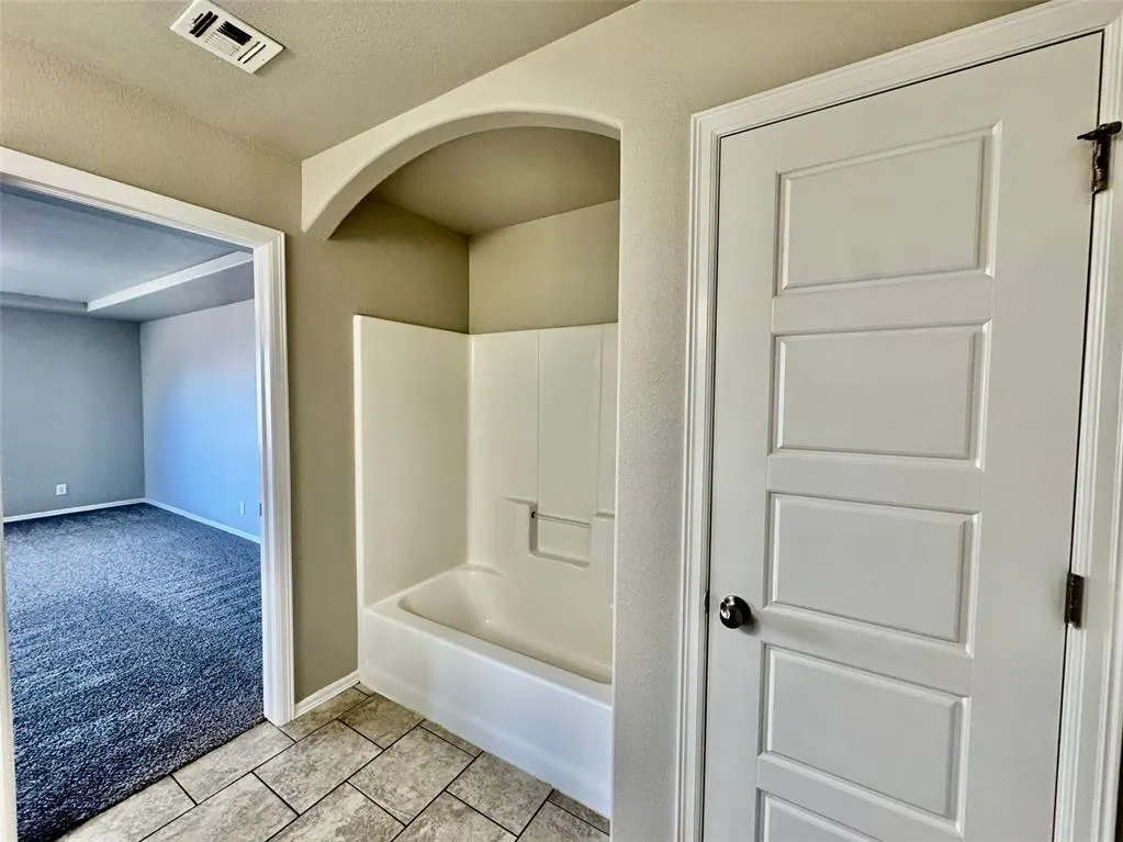 Photo 26 — 14616 E 114th Street, Owasso, OK 74055