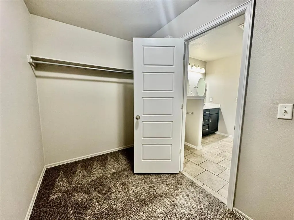 Photo 27 — 14616 E 114th Street, Owasso, OK 74055
