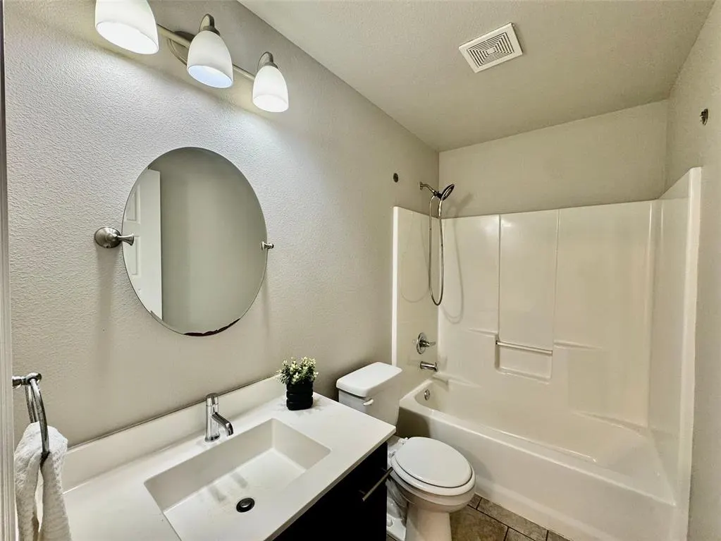 Photo 28 — 14616 E 114th Street, Owasso, OK 74055