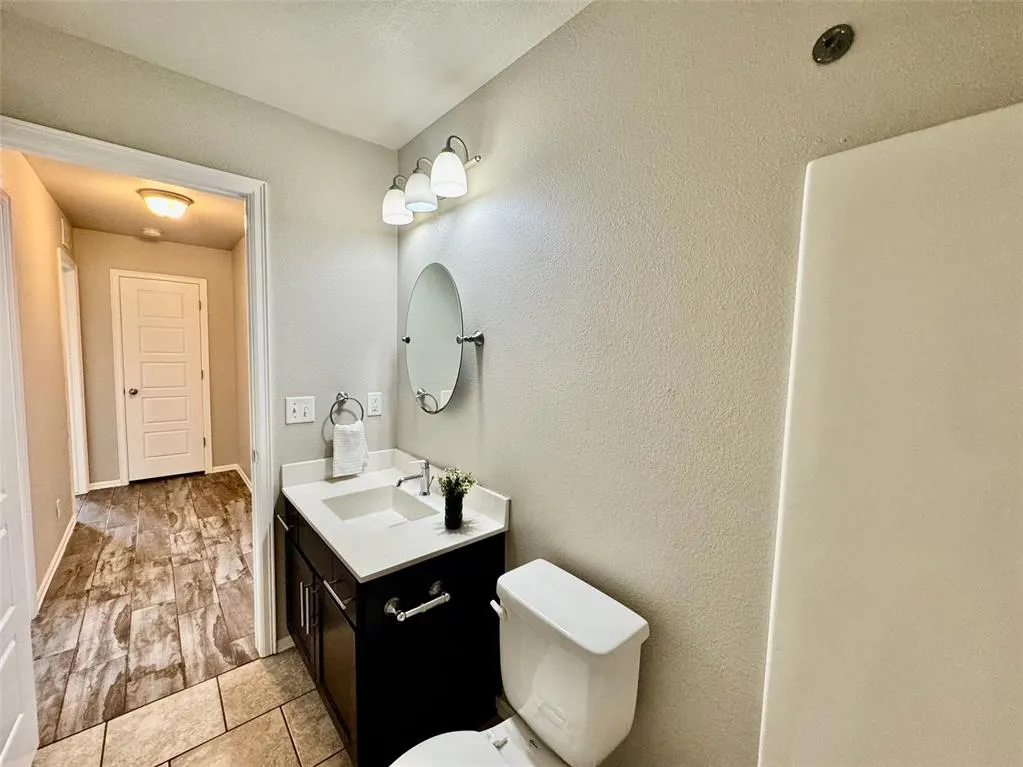 Photo 29 — 14616 E 114th Street, Owasso, OK 74055