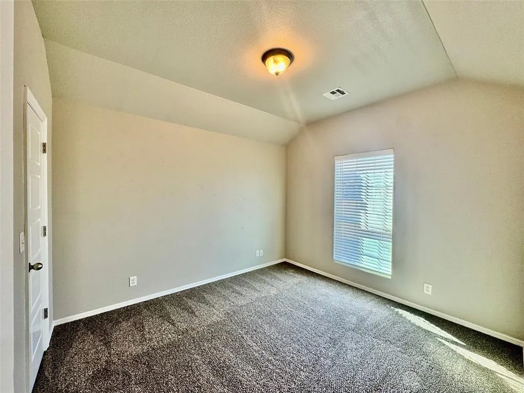 Photo 30 — 14616 E 114th Street, Owasso, OK 74055