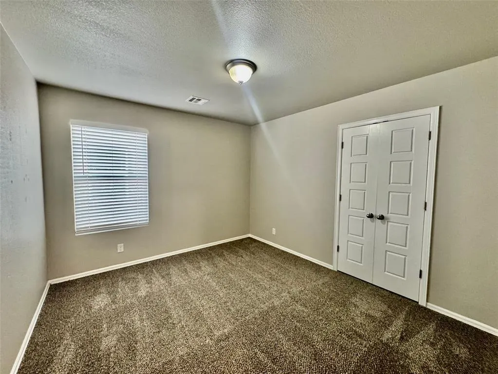 Photo 31 — 14616 E 114th Street, Owasso, OK 74055