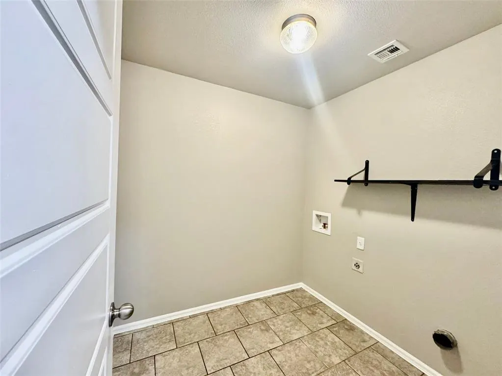 Photo 32 — 14616 E 114th Street, Owasso, OK 74055