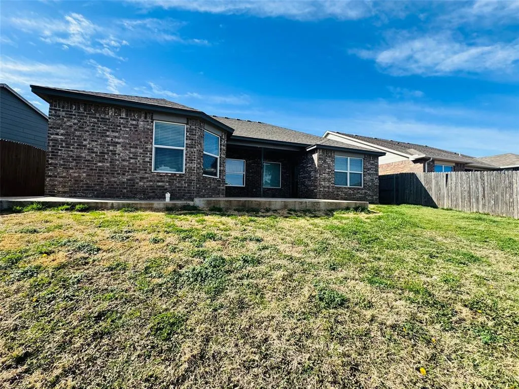 Photo 33 — 14616 E 114th Street, Owasso, OK 74055