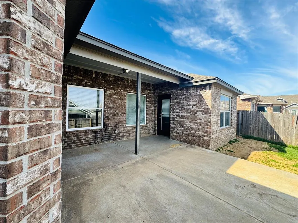 Photo 34 — 14616 E 114th Street, Owasso, OK 74055