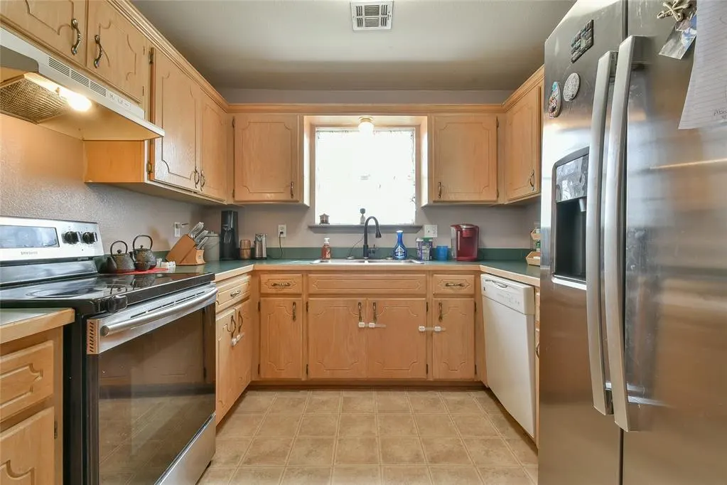 Photo 11 — 8440 N Jordan Way, Lexington, OK 73051