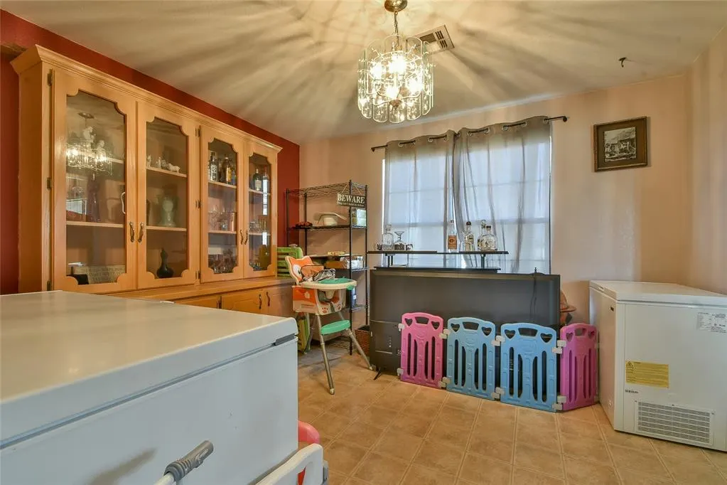 Photo 12 — 8440 N Jordan Way, Lexington, OK 73051