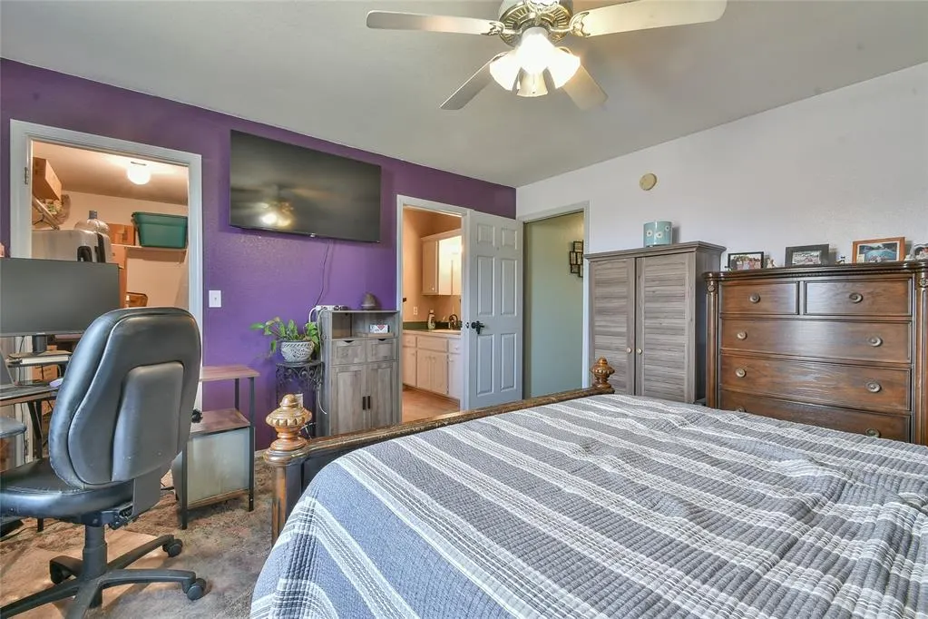 Photo 18 — 8440 N Jordan Way, Lexington, OK 73051