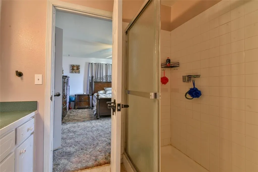 Photo 20 — 8440 N Jordan Way, Lexington, OK 73051