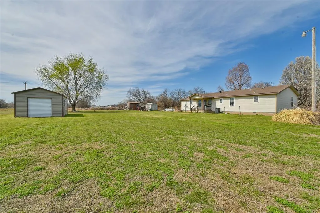 Photo 26 — 8440 N Jordan Way, Lexington, OK 73051