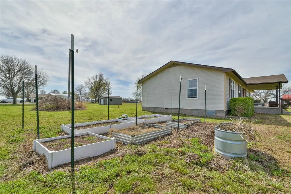 Photo 27 — 8440 N Jordan Way, Lexington, OK 73051