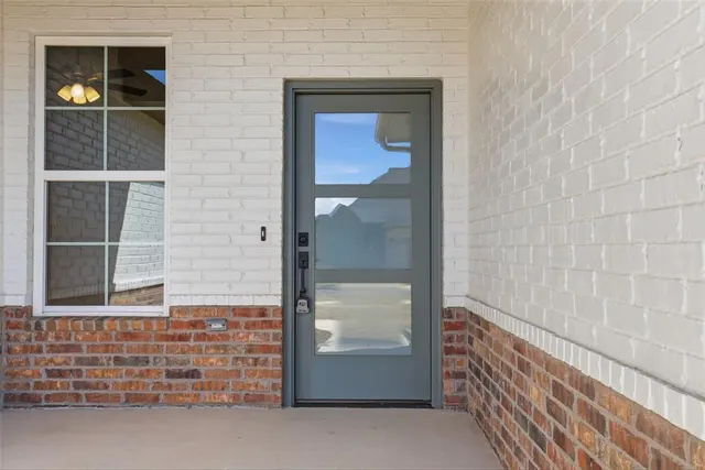 Photo 7 — 9308 Taggert Lane, Yukon, OK 73099