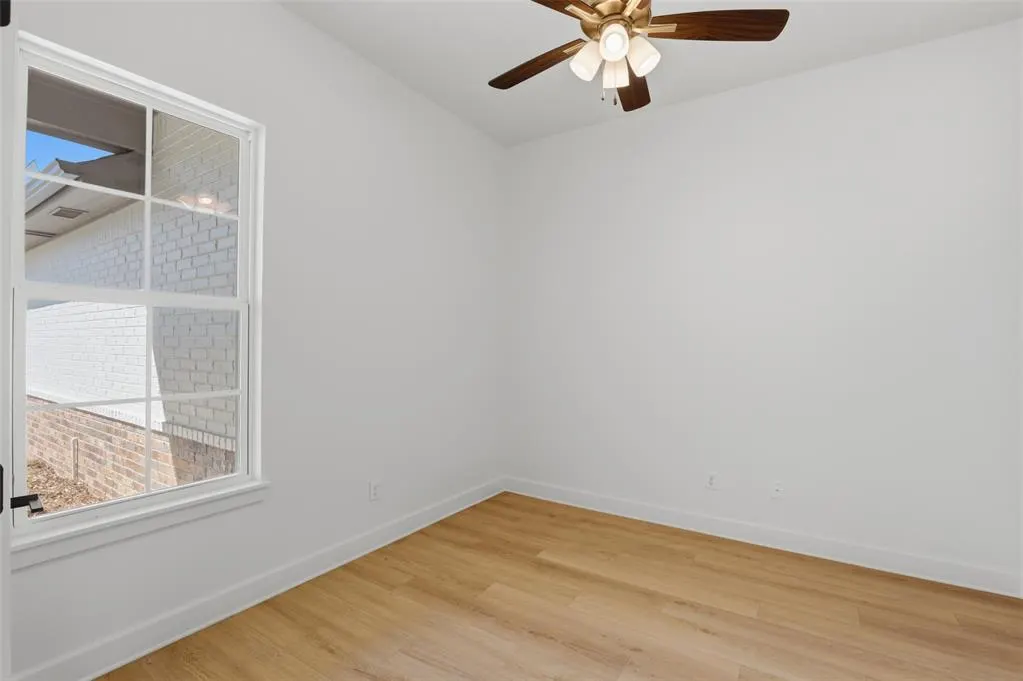 Photo 10 — 9308 Taggert Lane, Yukon, OK 73099