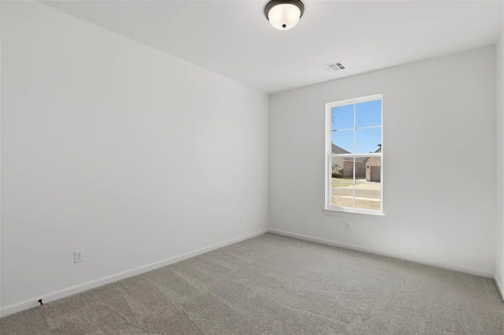 Photo 31 — 9308 Taggert Lane, Yukon, OK 73099