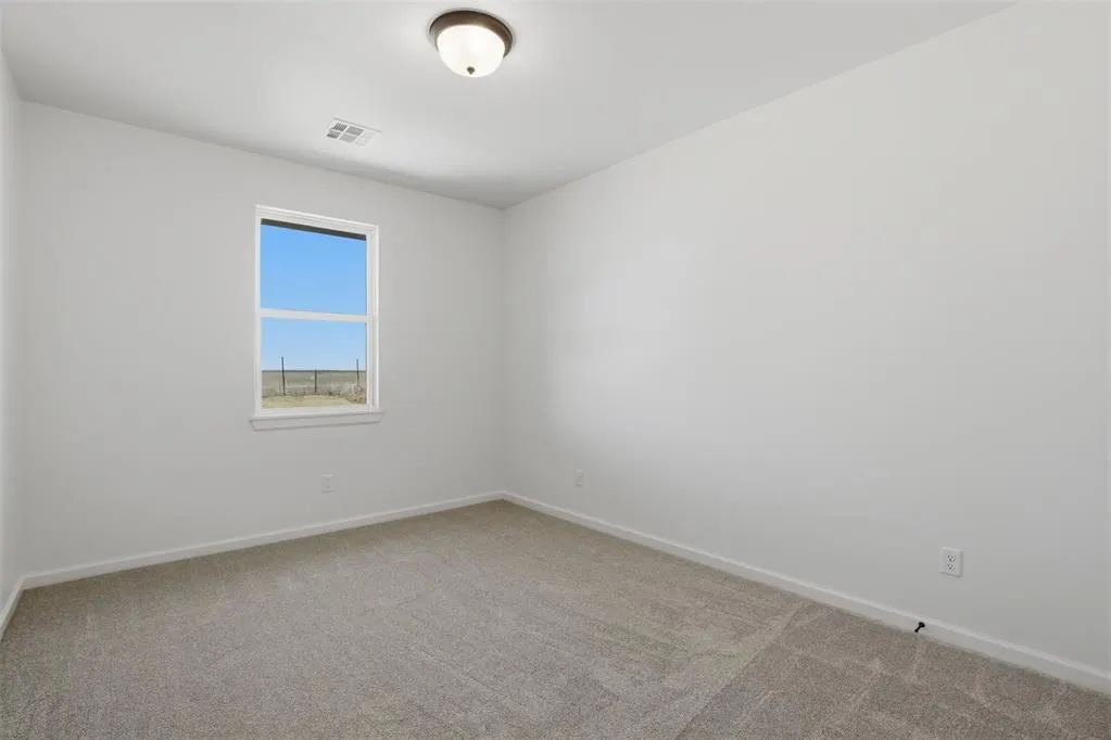 Photo 33 — 9308 Taggert Lane, Yukon, OK 73099