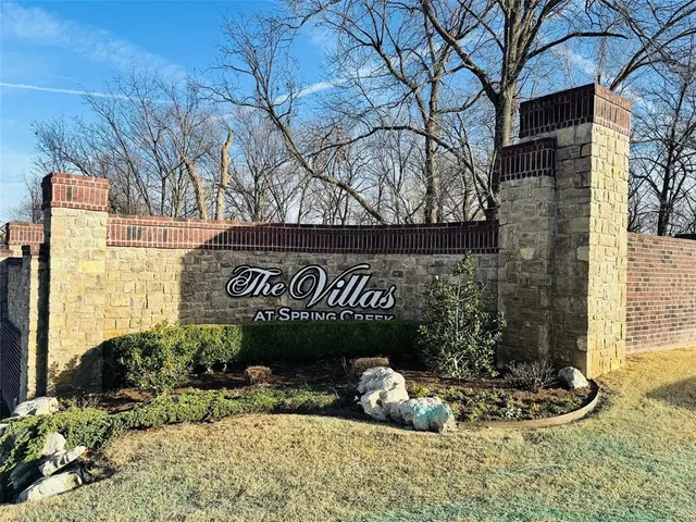 Photo 3 — 7401 S Elder Avenue, Broken Arrow, OK 74011