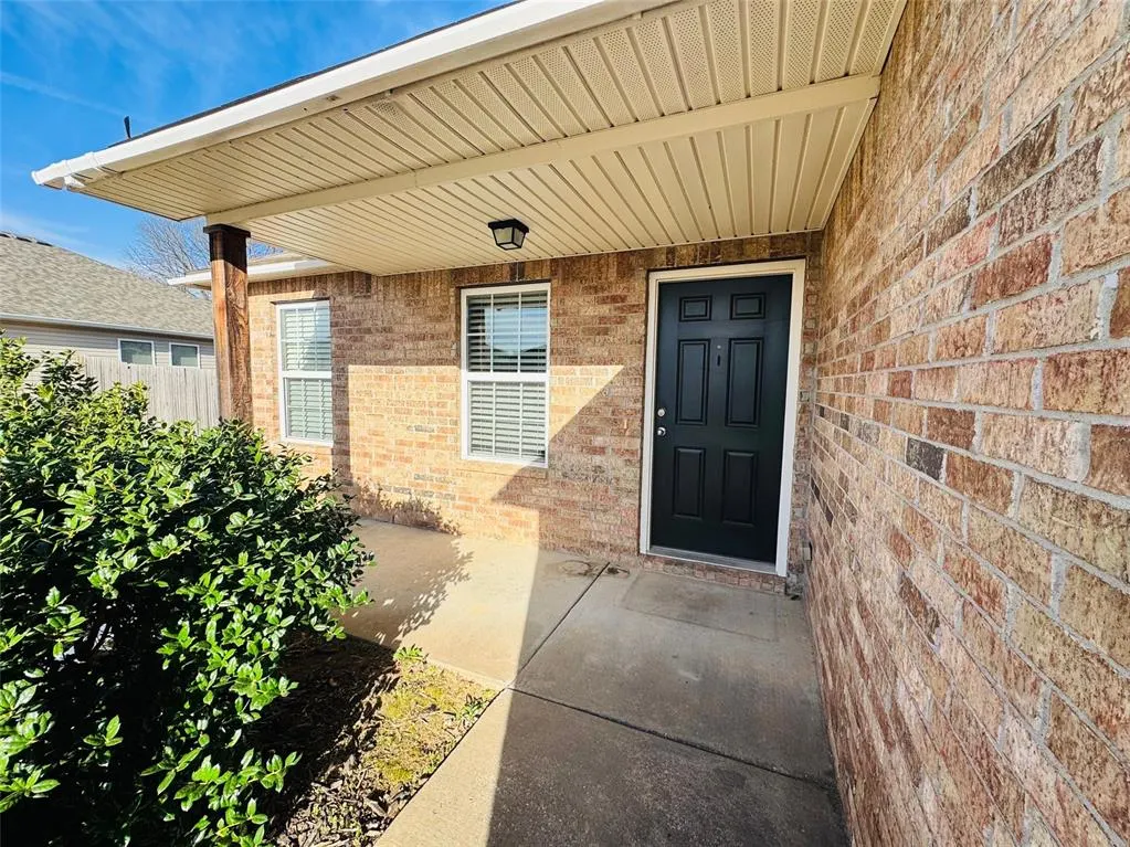 Photo 4 — 7401 S Elder Avenue, Broken Arrow, OK 74011