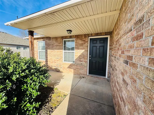 Photo 4 — 7401 S Elder Avenue, Broken Arrow, OK 74011