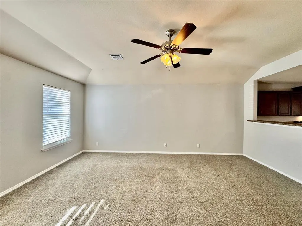 Photo 5 — 7401 S Elder Avenue, Broken Arrow, OK 74011