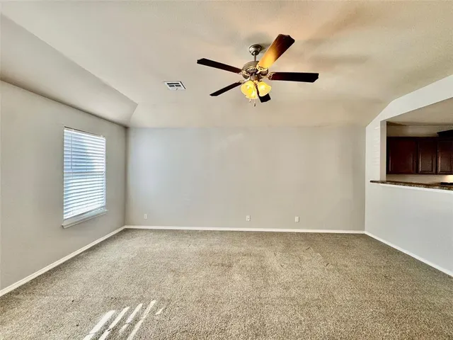 Photo 5 — 7401 S Elder Avenue, Broken Arrow, OK 74011