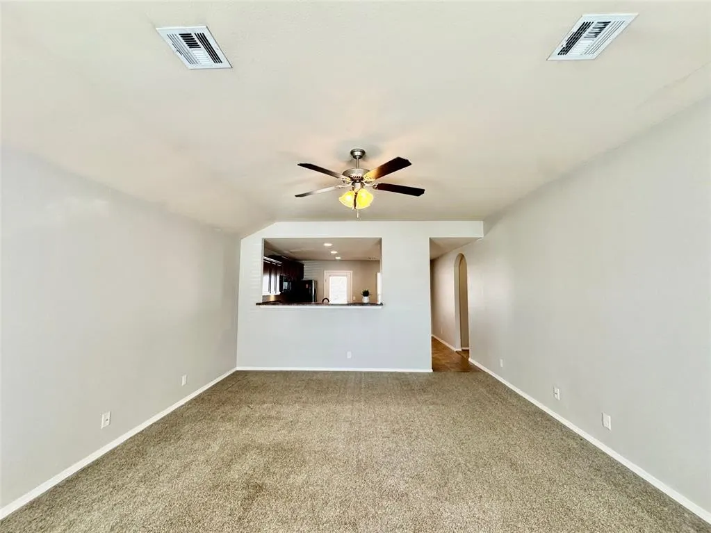 Photo 6 — 7401 S Elder Avenue, Broken Arrow, OK 74011