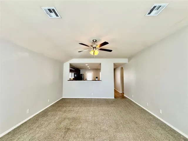 Photo 6 — 7401 S Elder Avenue, Broken Arrow, OK 74011