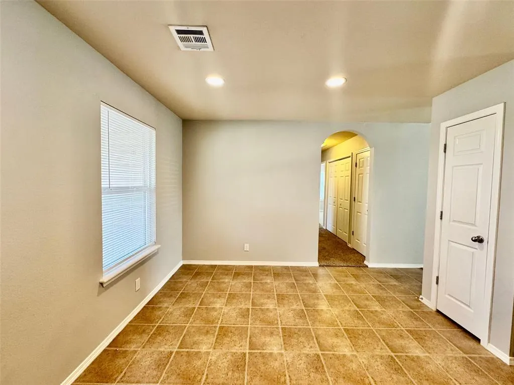 Photo 10 — 7401 S Elder Avenue, Broken Arrow, OK 74011