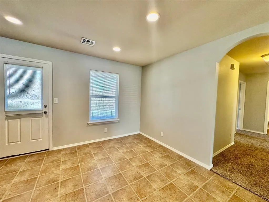 Photo 15 — 7401 S Elder Avenue, Broken Arrow, OK 74011