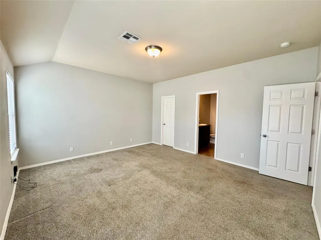 Photo 16 — 7401 S Elder Avenue, Broken Arrow, OK 74011