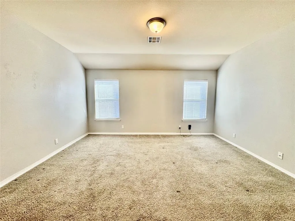 Photo 17 — 7401 S Elder Avenue, Broken Arrow, OK 74011