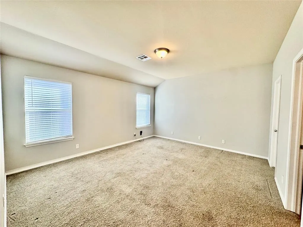 Photo 18 — 7401 S Elder Avenue, Broken Arrow, OK 74011