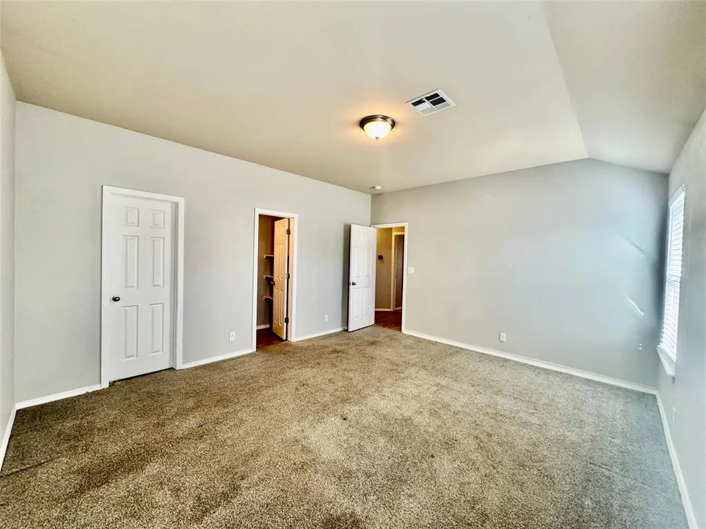 Photo 19 — 7401 S Elder Avenue, Broken Arrow, OK 74011