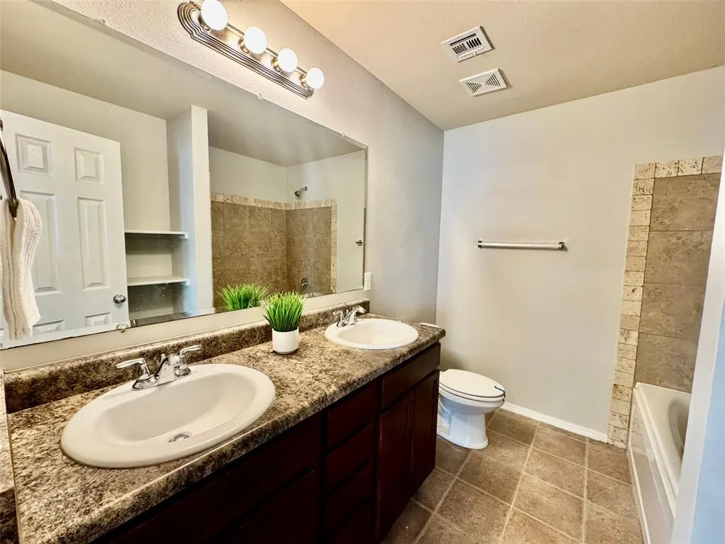 Photo 20 — 7401 S Elder Avenue, Broken Arrow, OK 74011