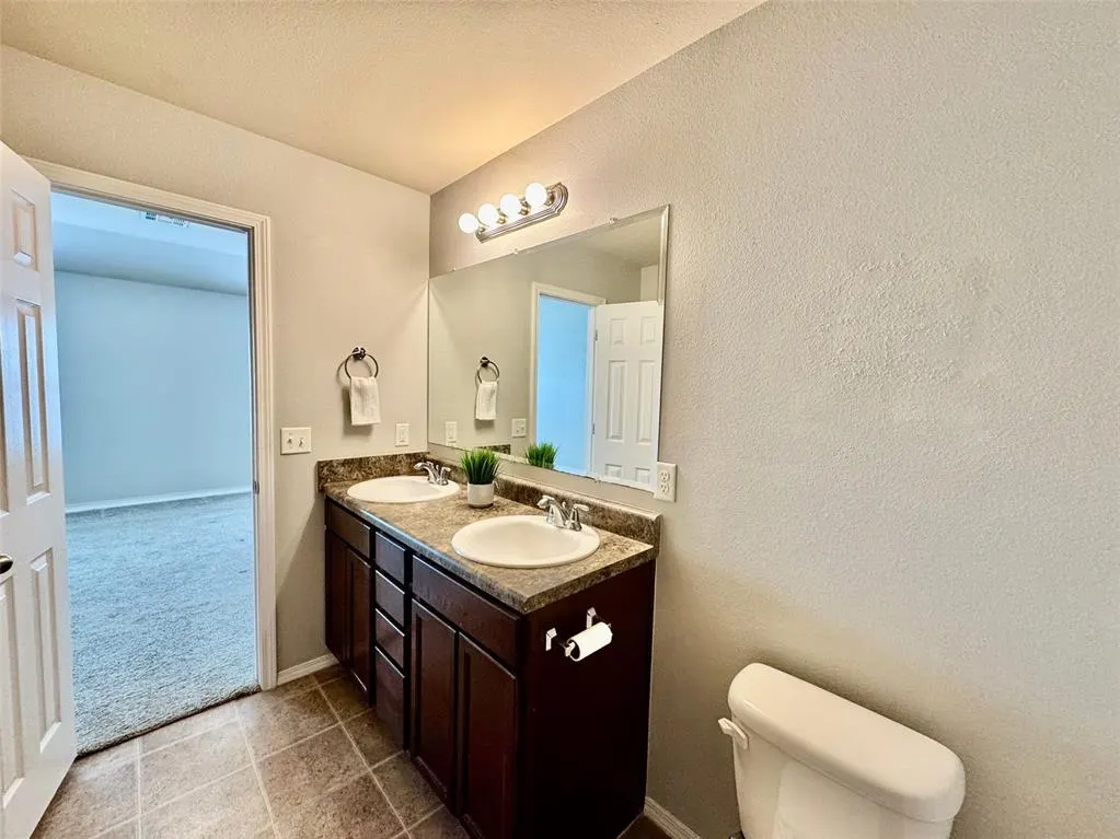 Photo 21 — 7401 S Elder Avenue, Broken Arrow, OK 74011