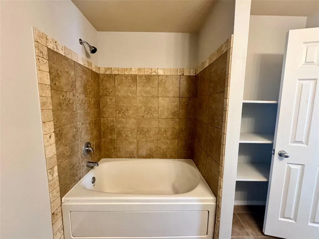 Photo 22 — 7401 S Elder Avenue, Broken Arrow, OK 74011