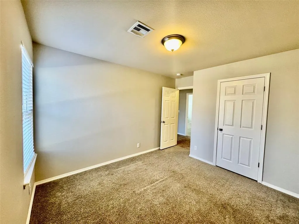 Photo 23 — 7401 S Elder Avenue, Broken Arrow, OK 74011