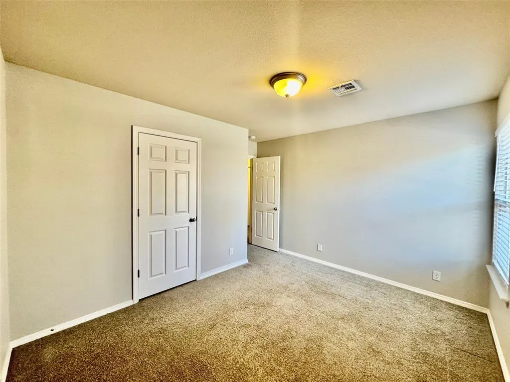 Photo 24 — 7401 S Elder Avenue, Broken Arrow, OK 74011