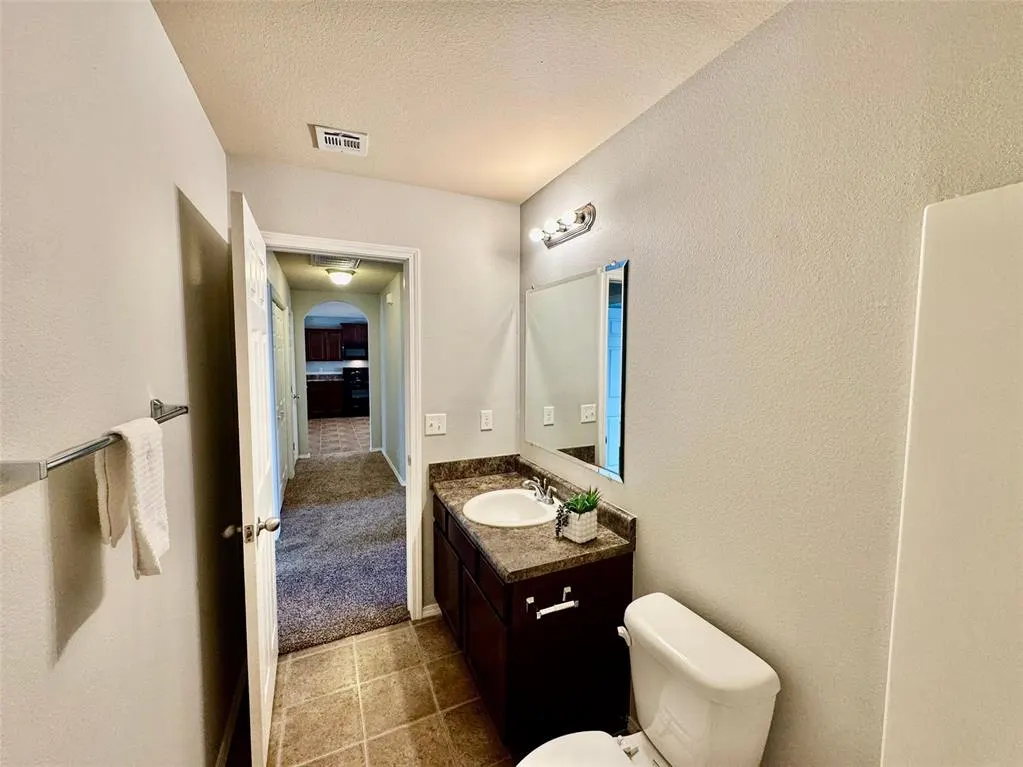 Photo 25 — 7401 S Elder Avenue, Broken Arrow, OK 74011