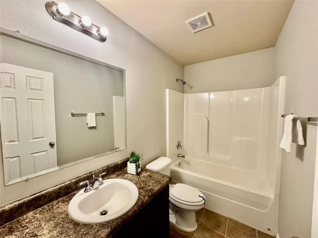 Photo 26 — 7401 S Elder Avenue, Broken Arrow, OK 74011